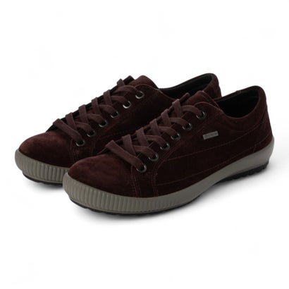 ヨーロッパコンフォートシューズ EU Comfort Shoes Legero スニーカー （ROT）