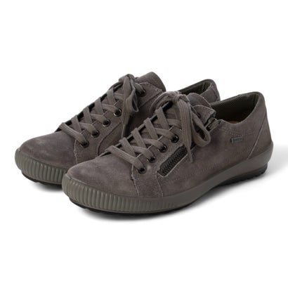 ヨーロッパコンフォートシューズ EU Comfort Shoes Legero スニーカー （GRAU）