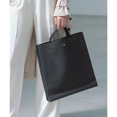 ジアートオブキャリング THE ART OF CARRYING PAPER E （ブラック）