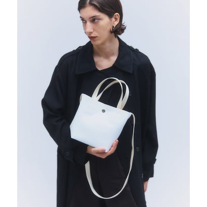 ジアートオブキャリング THE ART OF CARRYING PAPER H （白いこと）