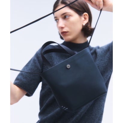ジアートオブキャリング THE ART OF CARRYING PAPER H （黒いこと）