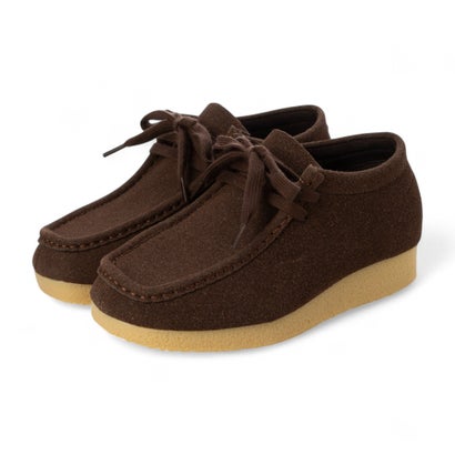 Stock No:x Apple Butter Store モカシンシューズ 楽天市場】APPLE BUTTER STORE×STOCK NO Moccasin Shoes