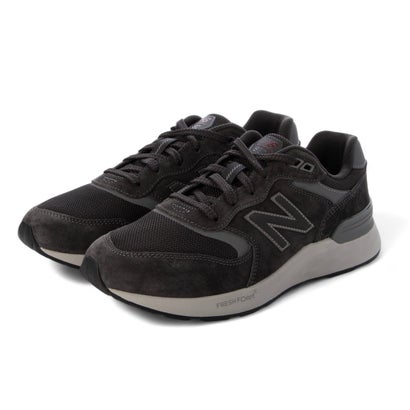 ニューバランス New Balance 503 MW880BA74E 031880 （チャコールグレー） 9,779円