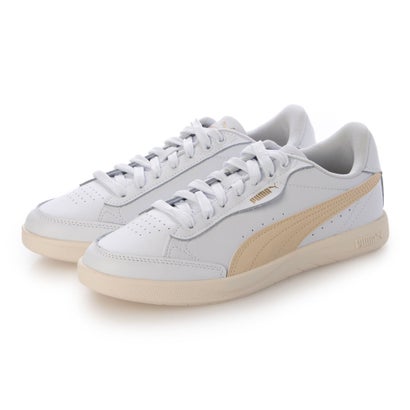 プーマ PUMA ビッキー スター 402600 （ホワイト系その他）