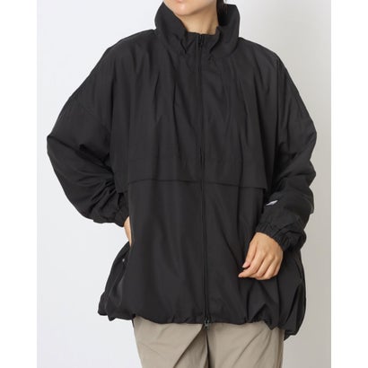 フィラ FILA 上衣 （BK） ウェア-レディースウェア