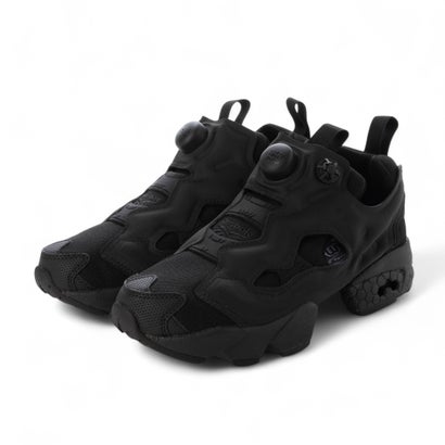 リーボック Reebok INSTAPUMP FURY 94 211659 （黒いこと）