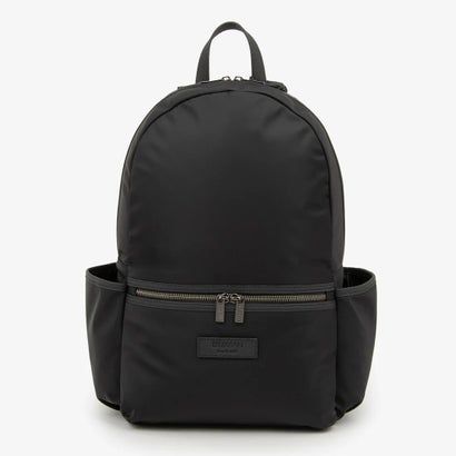 ダーバン D'URBAN ラウンドデイパック （ブラック） 22,275円