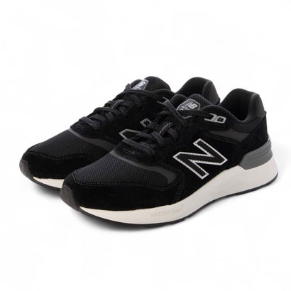 ニューバランス New Balance WW880BB72E 002880 （ブラック） 10,617円