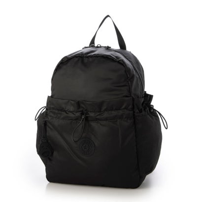 キプリング Kipling AMITA バックパック （Simply Black）｜LOCOMALL（ロコンド公式ストア）