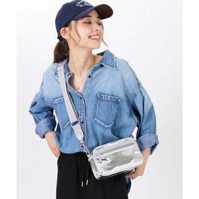 レスポートサック LeSportsac MIR E/W PHONE CROSSBODY （スペッキオ）｜LOCOMALL（ロコンド公式ストア）