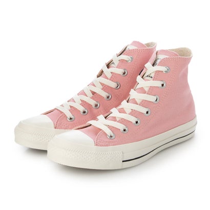コンバース CONVERSE ALL STAR CL HI / CHIIKAWA（オールスターCL HI / ちいかわ） （ピンク）