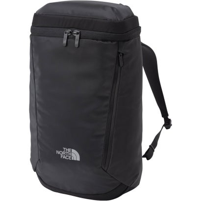 ザ・ノース・フェイス THE NORTH FACE ザ・ノース・フェイス THE NORTH FACE アウトドア FB労働者階級ともし火 メンズ かばん 御徒面子 25L 商行為 分かりやすい 通い 会社企業 御役目 通学 （K 黒いこと） スポーツ・アウトドア-その他-スポーツバッグ