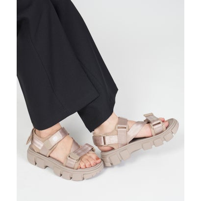シャカ SHAKA ZAMPER SF （Taupe 00N）