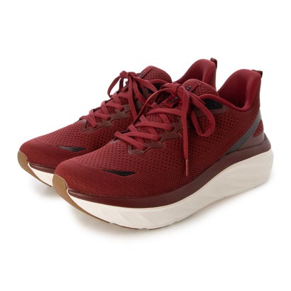 セダークレスト CEDAR CREST Cirrus M （WIN）