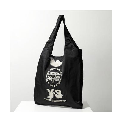 楽天市場】Y-3 ワイスリー ボストンバッグ HOLDALL H63109 メンズ