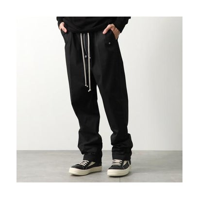 楽天市場】DRKSHDW Rick Owens リックオウエンス ラウンジパンツ
