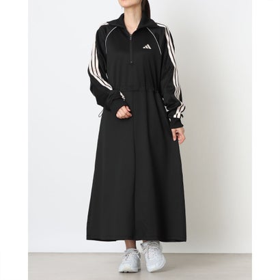 楽天市場】ミレー MILLET MILLET ミレー アウトドア EIRA II CREW LS W