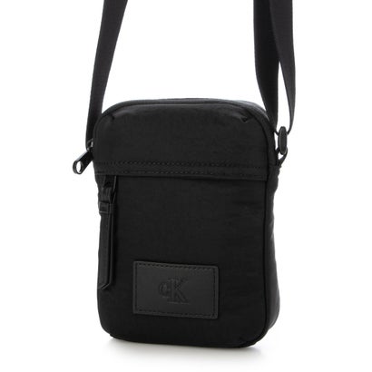 カルバン クラはたご屋 Calvin Klein カルバンクライン 御徒面子 （黒いこと）