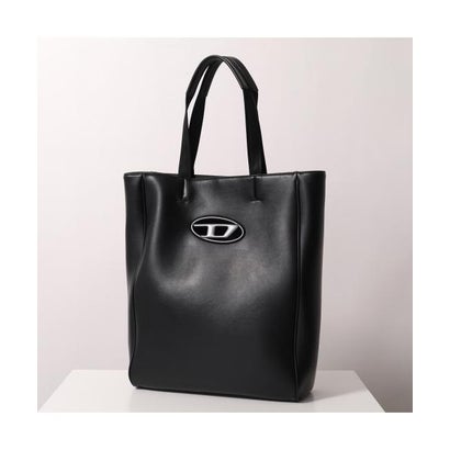 楽天市場】DIESEL ディーゼル トートバッグ Holi-D Shopper X X09686