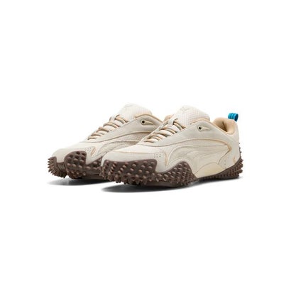 エミ emmi 【emmi×PUMA】Mostro XC （LBEG）