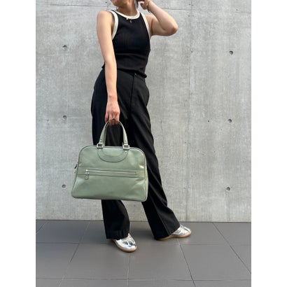 楽天市場】ホルヘ・ポサダ マクファーレンMLB 21 (ヤンキース/ピン