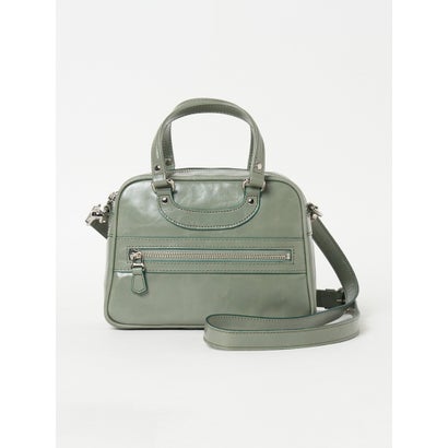 手玉 ル コー JACQUES LE CORRE 100_mini mini （light green/silver）