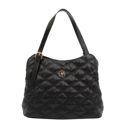 クレイサス CLATHAS ルトレ 2WAYショルダーバッグ （ブラック） 19,800円