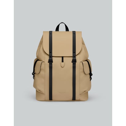 ガストンルーガ GASTON LUGA 【限定モデル】GASTONLUGAUtilityBackpack （ラテ）