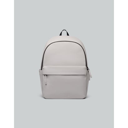 ガストンルーガ GASTON LUGA DashUniBackpack14 （トープ）