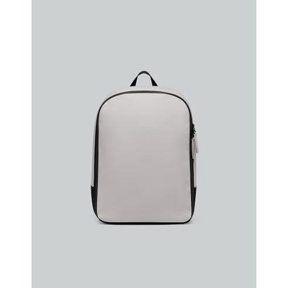 ガストンルーガ GASTON LUGA GASTONLUGADashDailyBackpack14 （トープ）