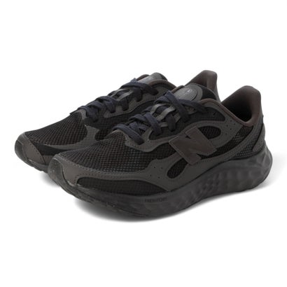 ニューバランス New Balance 503 MARISTX42E 035900 （ブラック×ブラック）