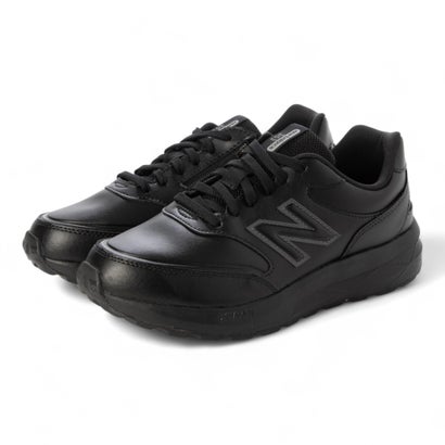 ニュー平衡にする New Balance 503 MW3634E 730363 （黒いこと）