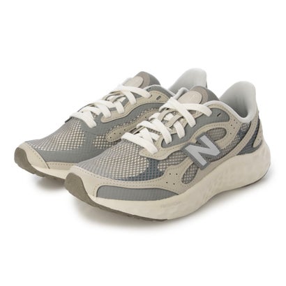 ニューバランス New Balance 503 WARISTM4D 005900 （グレー）