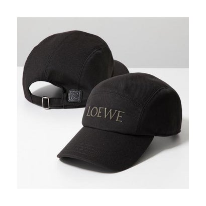 LOEWE ベージュ ベースボールキャップ Sサイズ LOEWE ベージュ ベースボールキャップ Sサイズ 楽天市場】【9/25限定