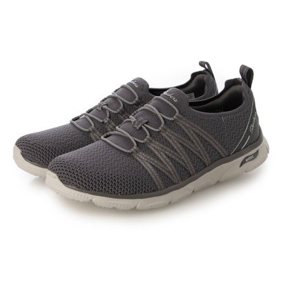 スケッチャーズ SKECHERS ARCH FIT SUNNY-CREAT （CCL）