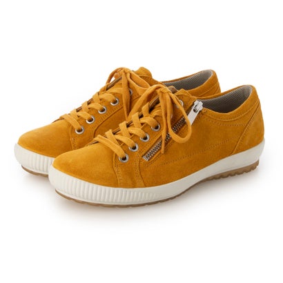 ヨーロッパコンフォートシューズ EU Comfort Shoes Legero スニーカー （TAPAZIO）