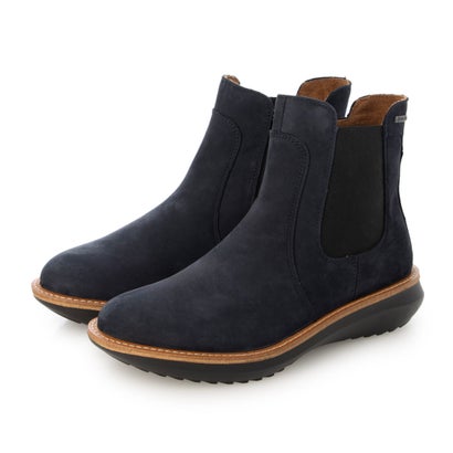 ヨーロッパコンフォートシューズ EU Comfort Shoes Legero サイドゴアブーツ （OCEANO）