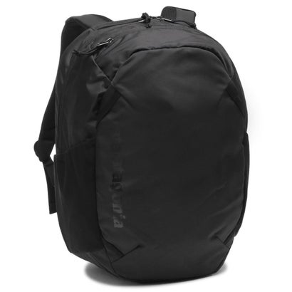 値下げ‼️‼️美品⭐︎patagonia 47958 ブラック リュック・バックパック 楽天市場】patagonia【パタゴニア】Arbor Classic Pack 25L