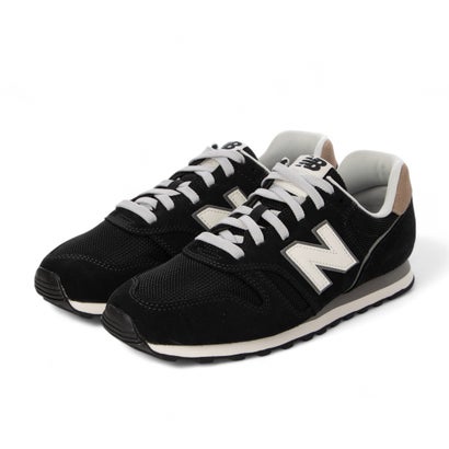 ニューバランス New Balance ML373 XA2/XB2/XC2/XD2 （ブラック）