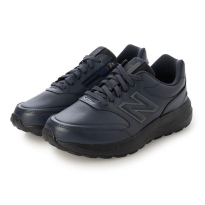 ニュー平衡にする New Balance メンズ ウォーキングシューズ 363 v9 MW3634E （ECLIPSE）