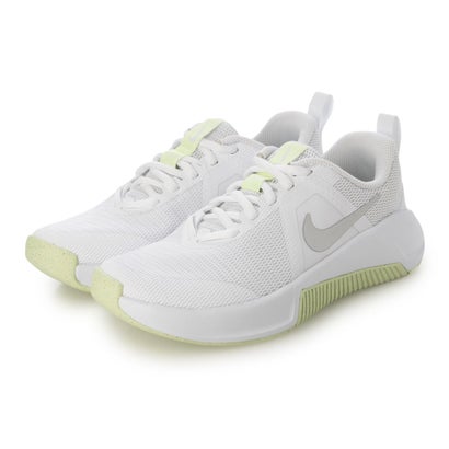 ナイキ NIKE レディース スニーカー ウィメンズ MC トレーナー 3 FQ1830 （ホワイト）