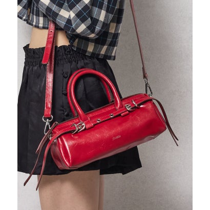 楽天市場】Angelic Pretty / 宝石リボンボストンバッグ アンジェリック