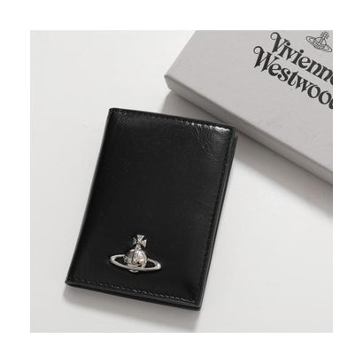 楽天市場】Vivienne Westwood ヴィヴィアンウエストウッド