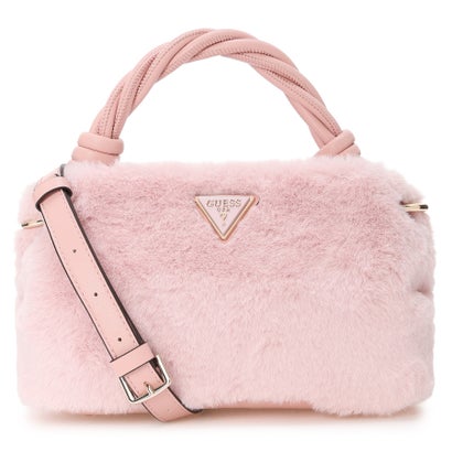 ゲス GUESS SHAIDA Top Handle Crossbody （LOT）