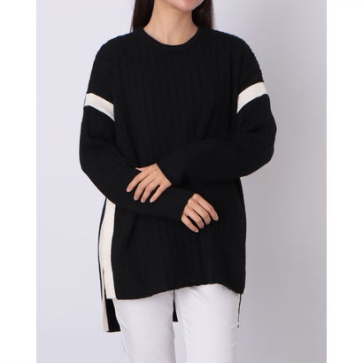 楽天市場】【SOMEIT エンジェルヴィンテージニット】 SOMEIT サミット