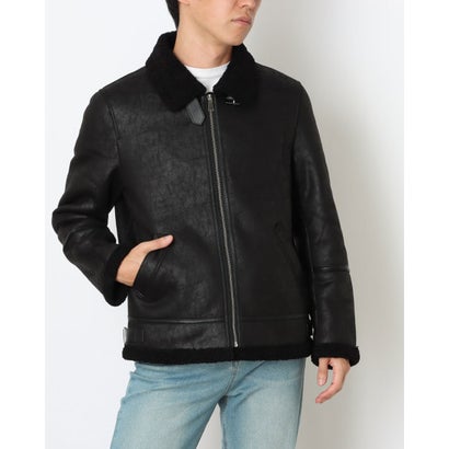 楽天市場】【10%OFF】CAVEZA ROSSO カベサロッソBoxy Wool Jacket