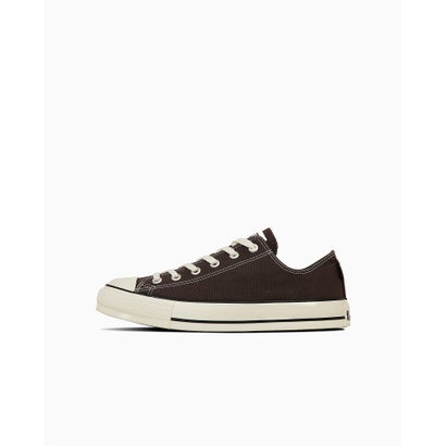 コンバース CONVERSE ALL STAR GORE-TEX OX / オールスター ゴアテックス OX （エボニーブラウン）