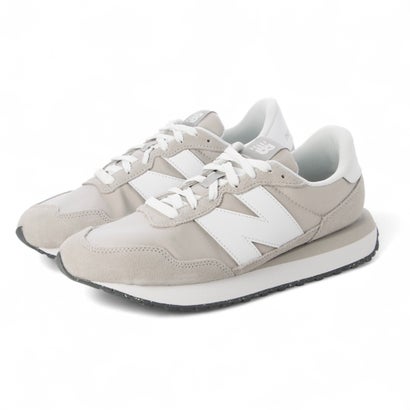 ニューバランス New Balance NB MS237 HG （GRAY）