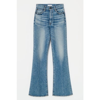 MVS FLARE BLU