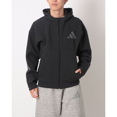 楽天市場】アディダス adidas メンズ スウェットパーカー M WORD